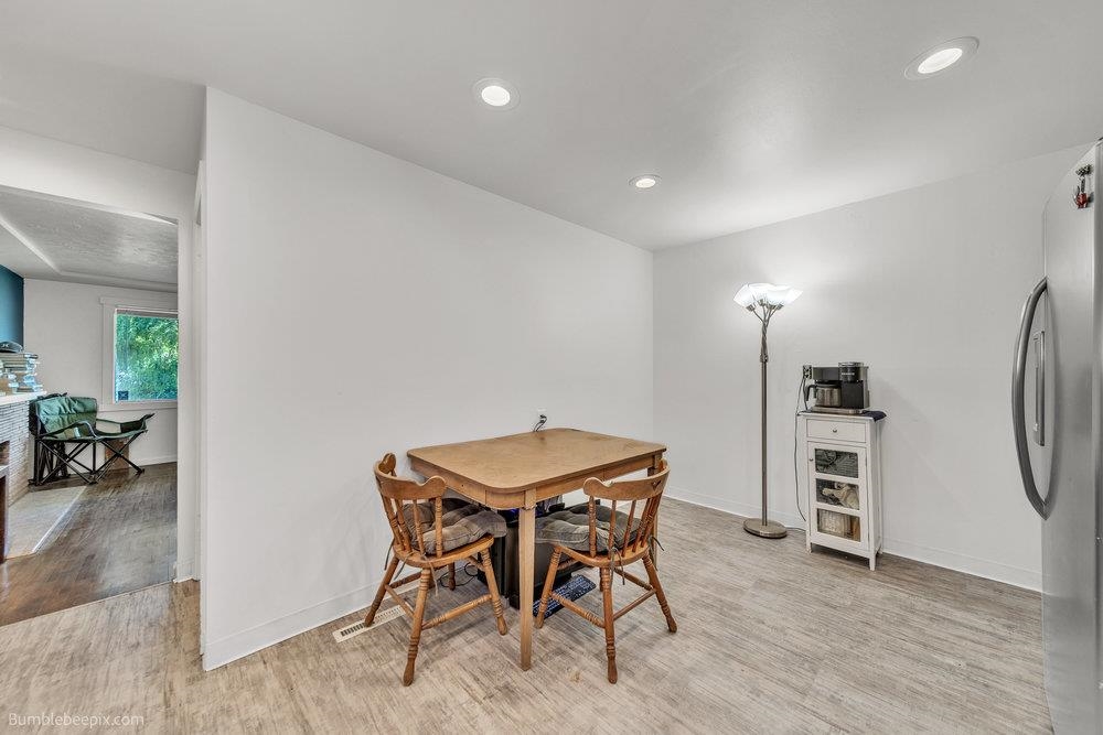 224-226 East Longfellow Avenue Spokane, WA 99207 - Photo 8 of 50 Gallery Image 8
