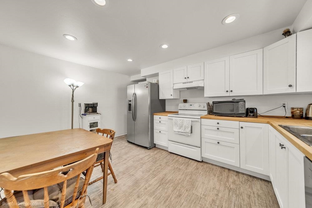 224-226 East Longfellow Avenue Spokane, WA 99207 - Photo 9 of 50 Gallery Image 9
