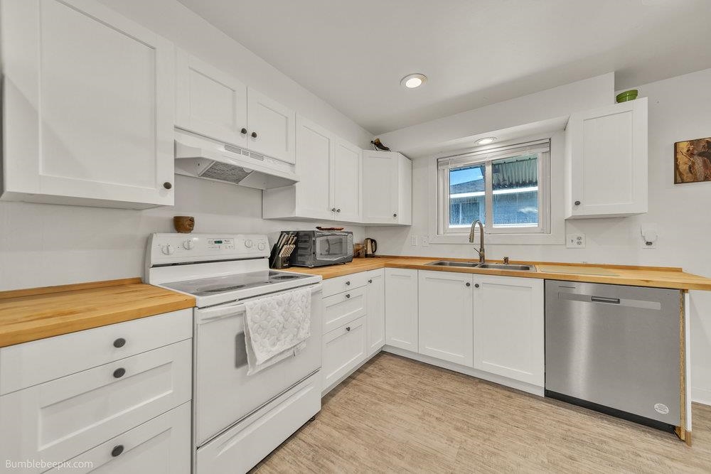 224-226 East Longfellow Avenue Spokane, WA 99207 - Photo 10 of 50 Gallery Image 10
