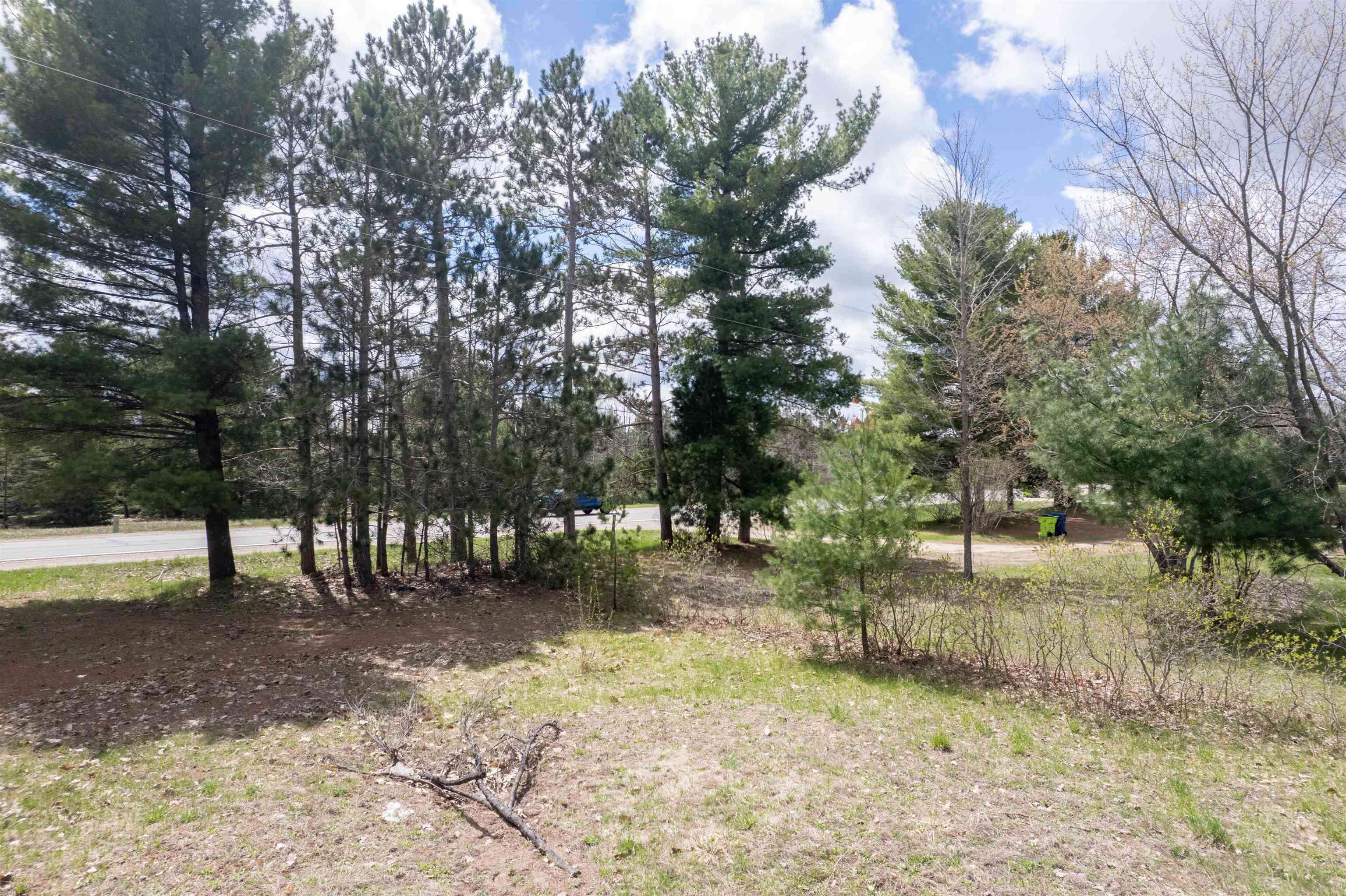 10864 Cedar Run Road Traverse City, MI 49684 - Photo 15 of 18 Gallery Image 15