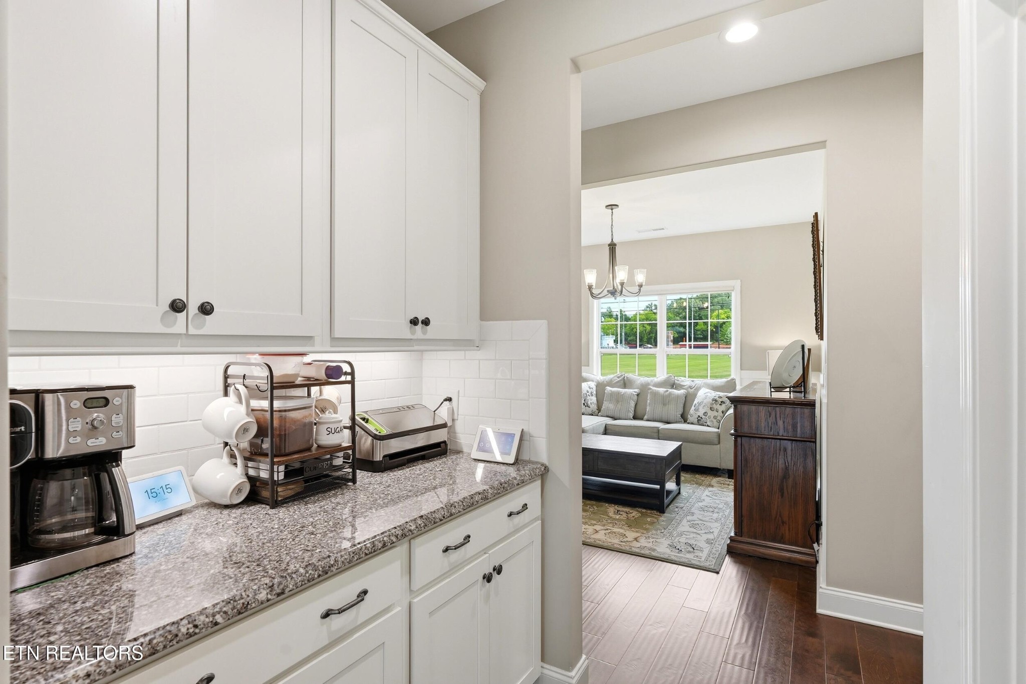 1290 Harrison Road Lenoir City, TN 37771 - Photo 19 of 56