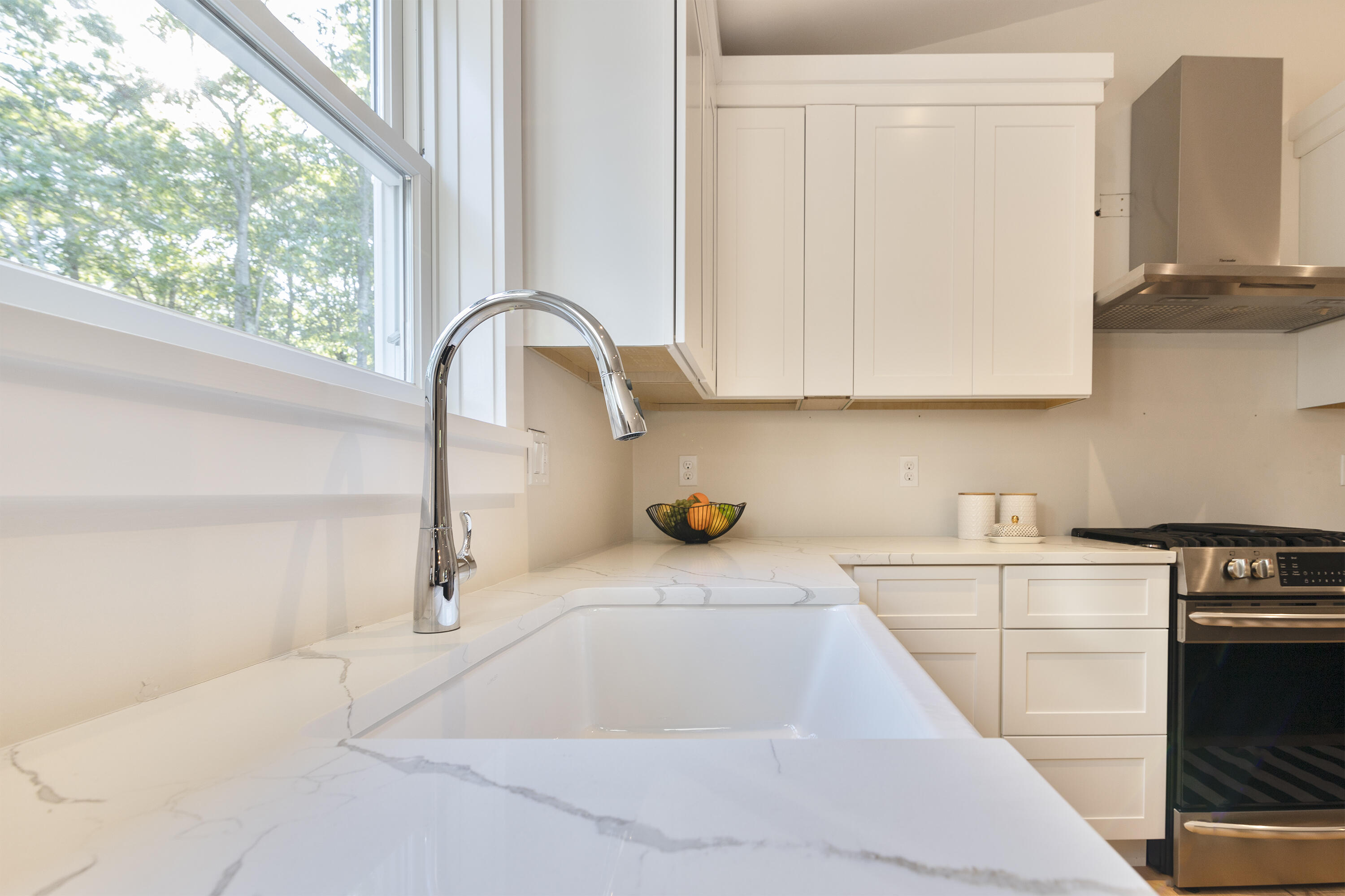 28 Simmons Road East Falmouth, MA 02536 - Photo 28 of 91 Sink Details