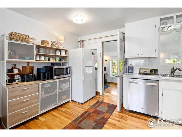 $875,000 | 905 36th Street, Boulder, CO 80303