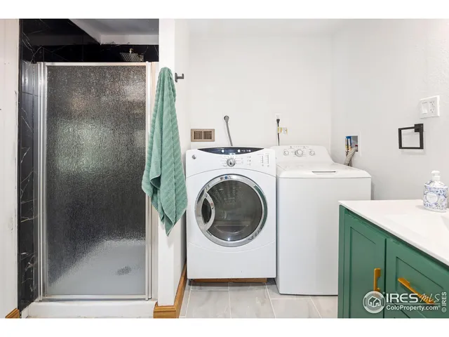 $875,000 | 905 36th Street, Boulder, CO 80303