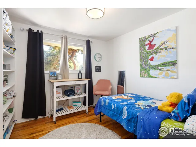 $875,000 | 905 36th Street, Boulder, CO 80303