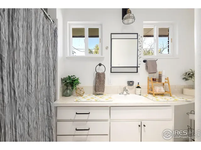 $875,000 | 905 36th Street, Boulder, CO 80303