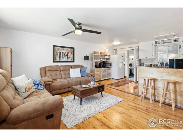 $875,000 | 905 36th Street, Boulder, CO 80303