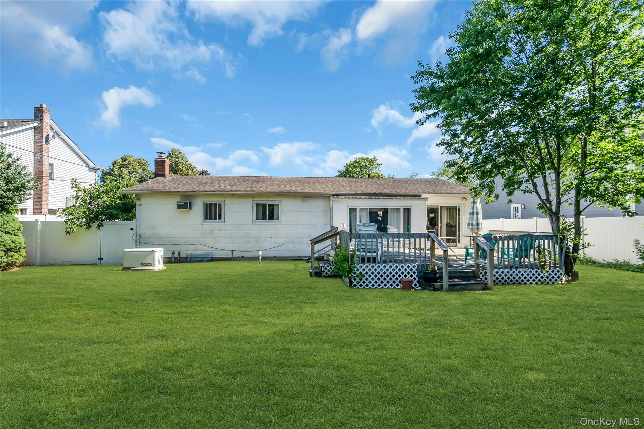 33 Cameo Road Commack, NY 11725 - Photo 24 of 24
