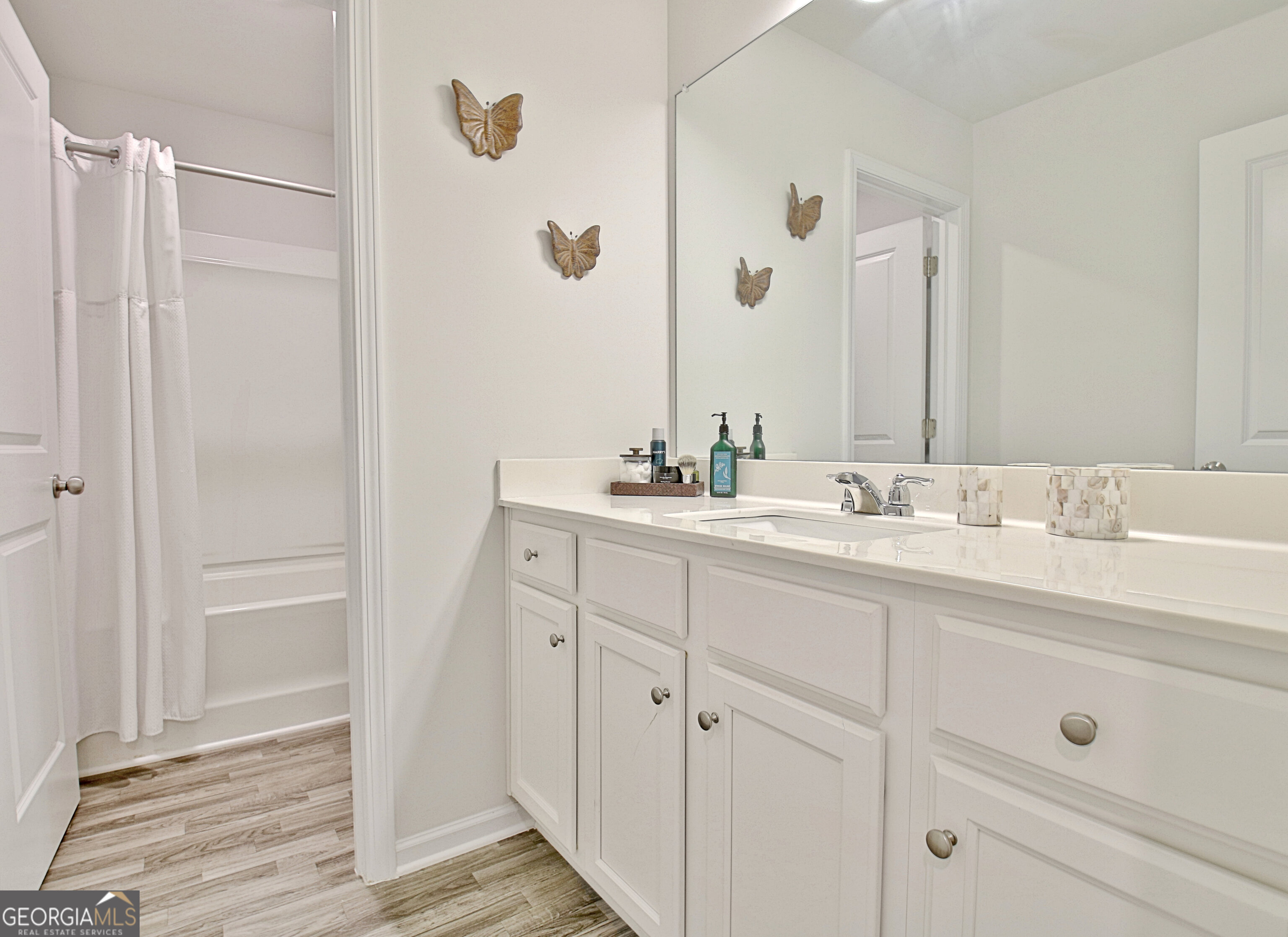 8077 Rudder Circle Fairburn, GA 30213 - Photo 46 of 68 Gallery Image 46