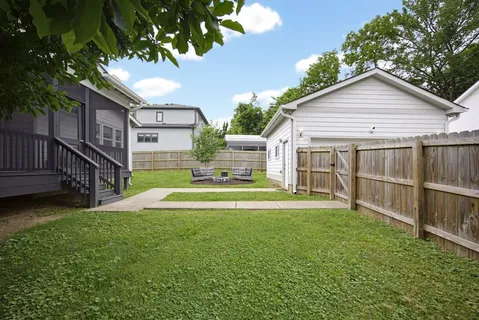 $900,000 | 3111 Oxford Street, Nashville, TN 37216