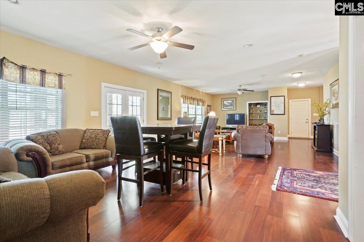 4472 River Road Winnsboro, SC 29180 - Photo 8 of 42