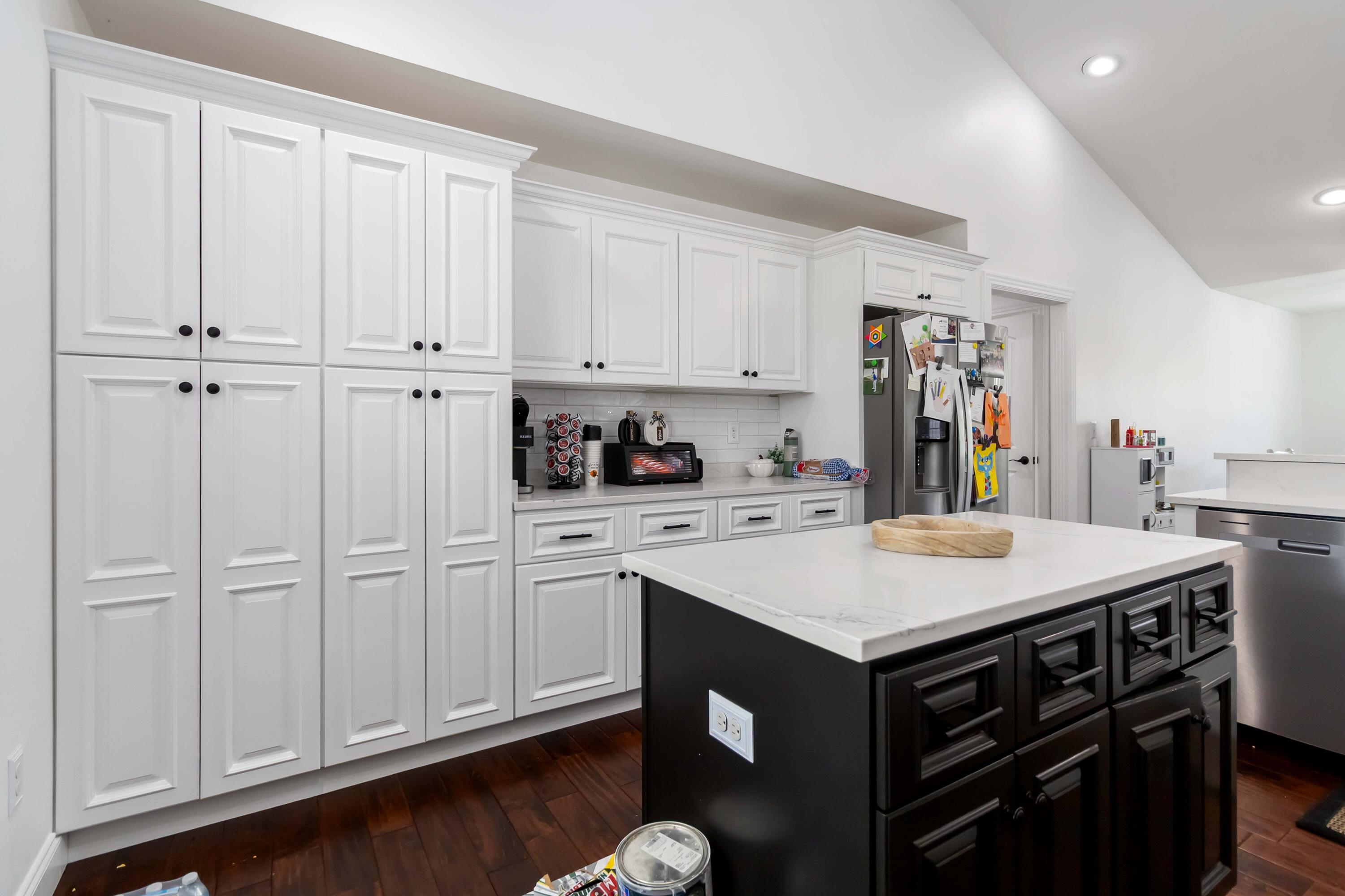 465 Newell Road Somerset, KY 42503 - Photo 29 of 62 014