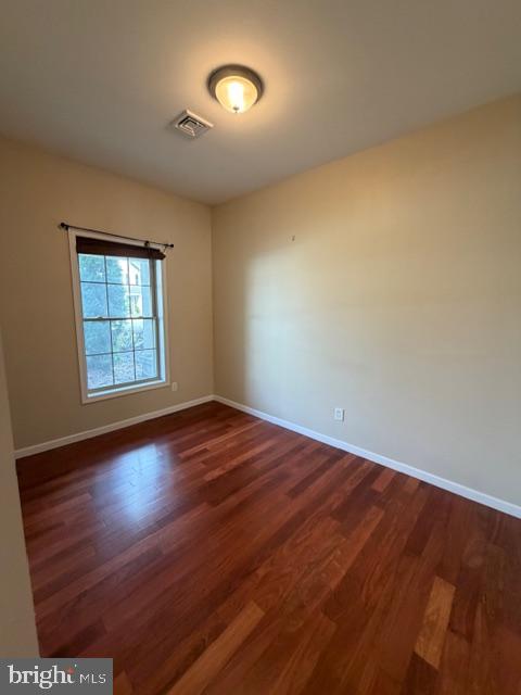 688 Stoverdale Road Hummelstown, PA 17036 - Photo 16 of 19 Gallery Image 16