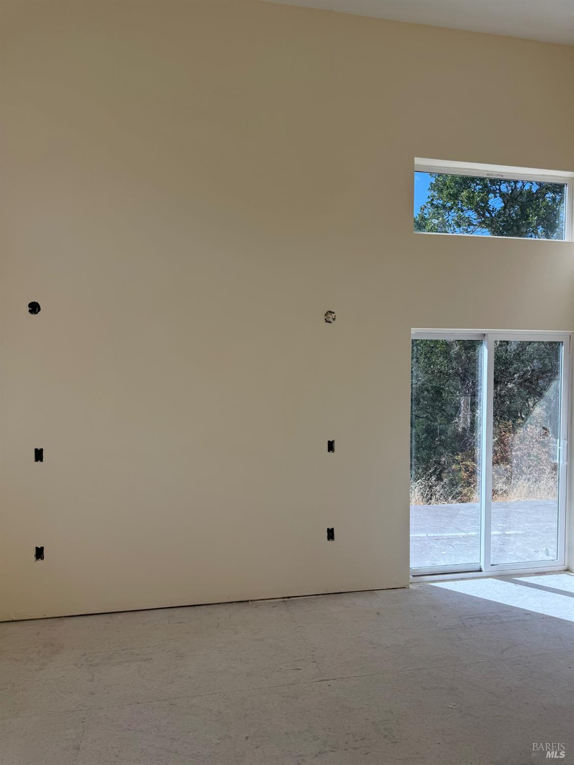 4520 Feliz Creek Road Hopland, CA 95449 - Photo 15 of 31