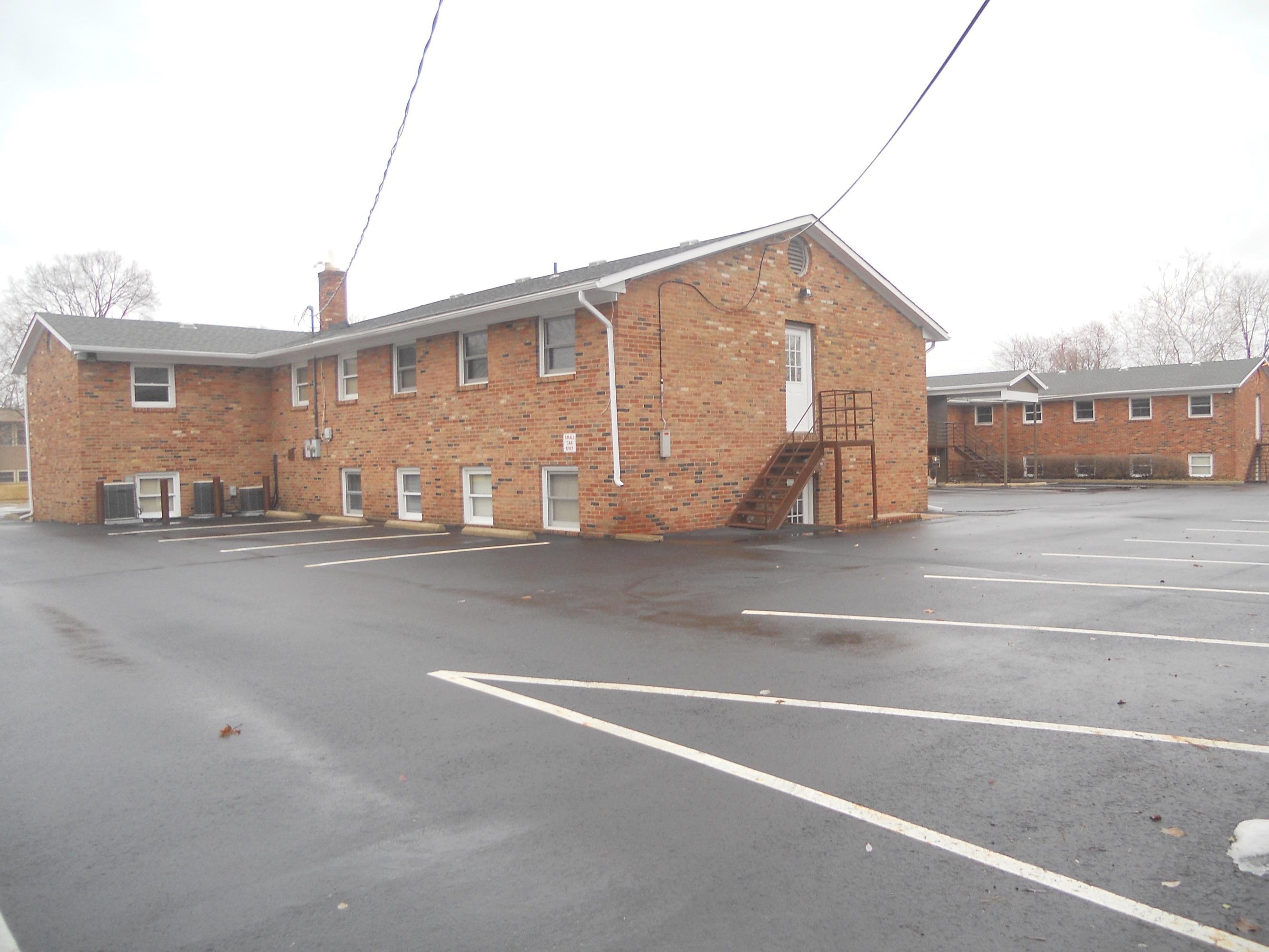 1071 Fishinger Road Columbus, OH 43221 - Photo 3 of 6 001 (2)