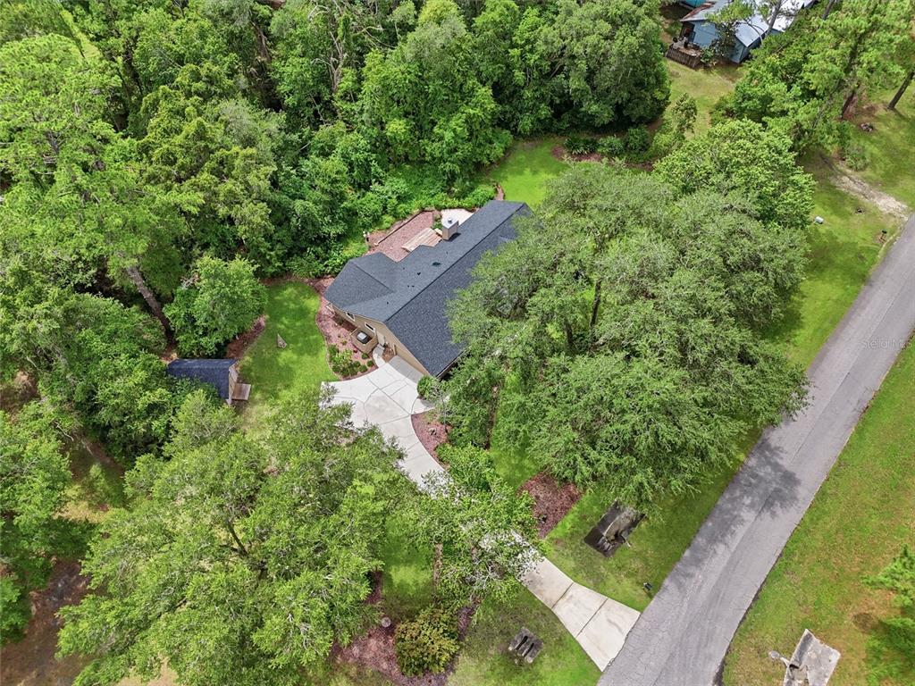 1219 Southwest 101st Street Gainesville, FL 32607 - Photo 45 of 45