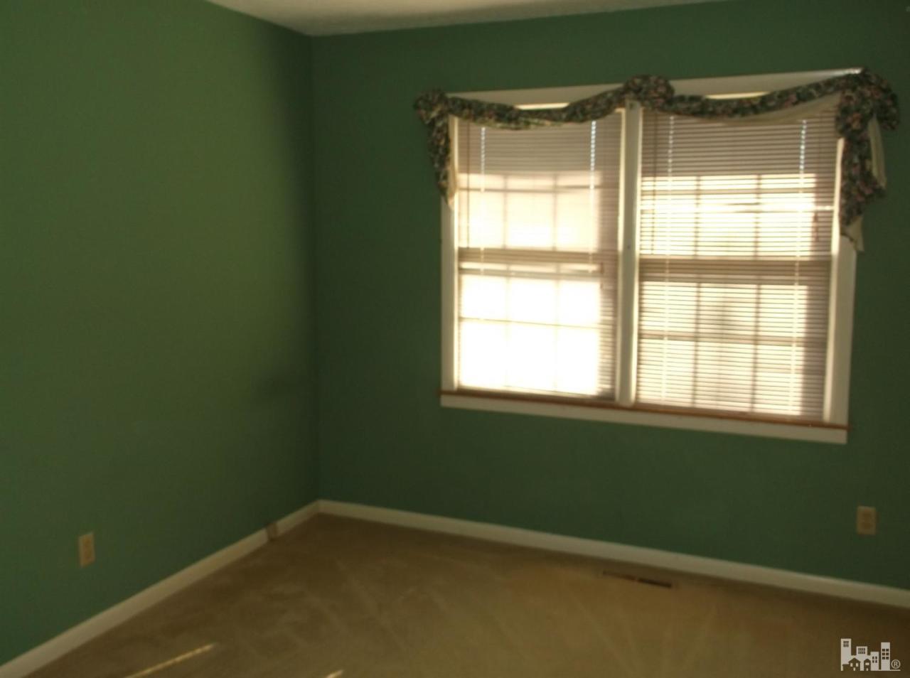 492 Golf Course Road Whiteville, NC 28472 - Photo 11 of 15 Additional Photo