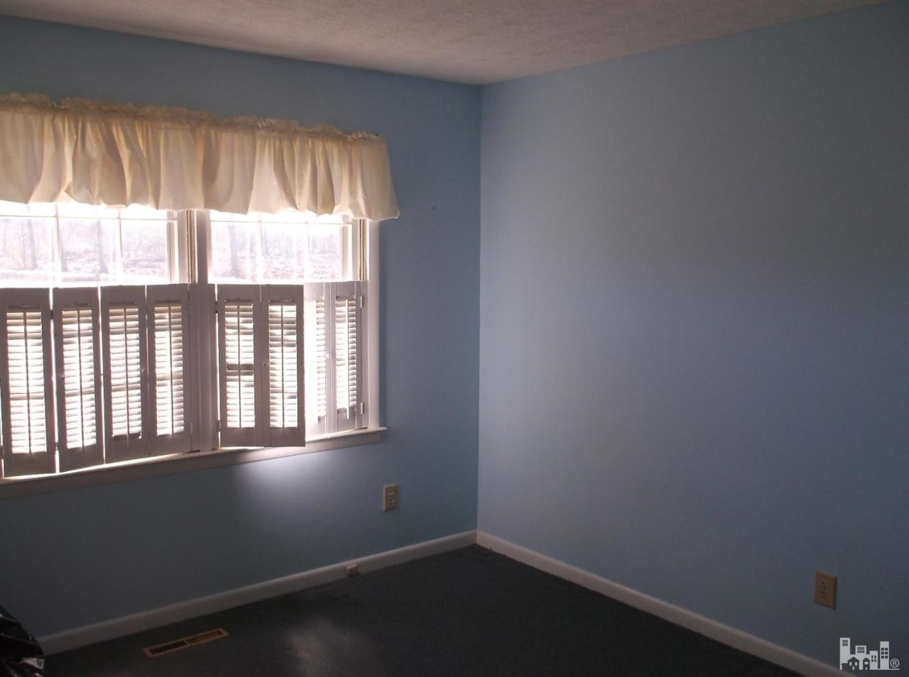492 Golf Course Road Whiteville, NC 28472 - Photo 13 of 15 Additional Photo