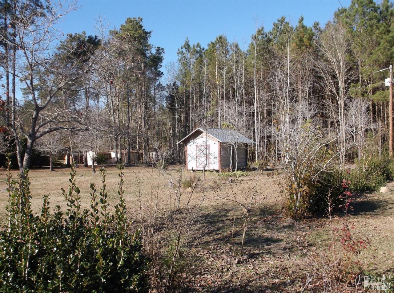 492 Golf Course Road Whiteville, NC 28472 - Photo 3 of 15 Additional Photo