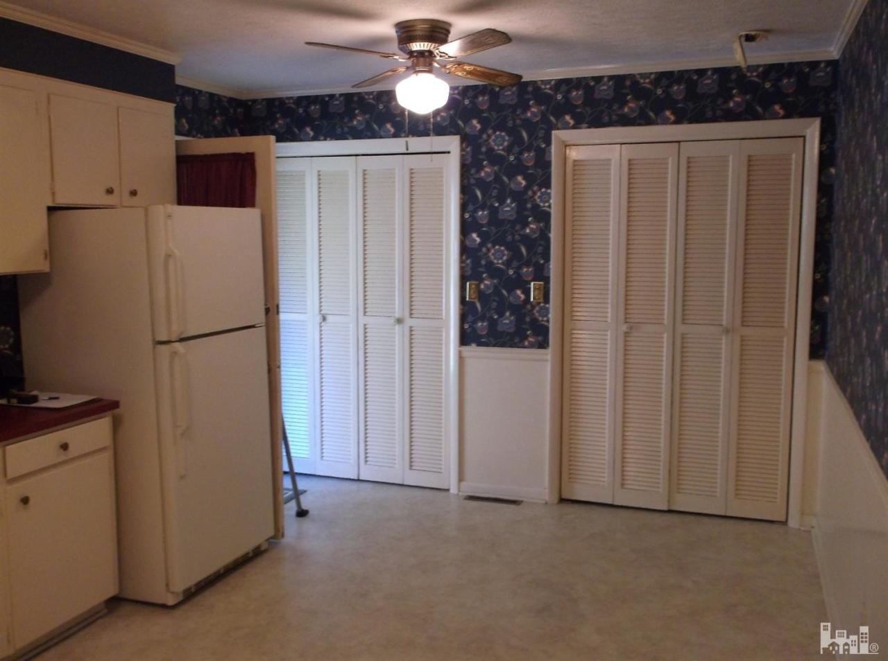 492 Golf Course Road Whiteville, NC 28472 - Photo 6 of 15 Additional Photo