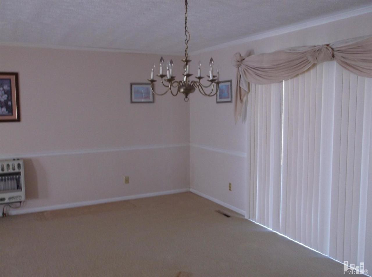 492 Golf Course Road Whiteville, NC 28472 - Photo 8 of 15 Additional Photo