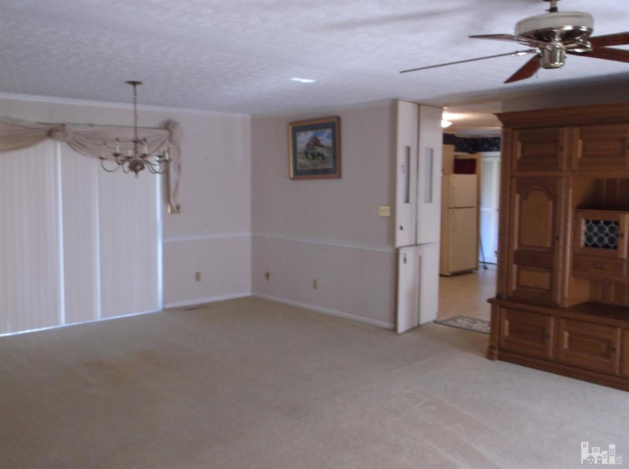 492 Golf Course Road Whiteville, NC 28472 - Photo 10 of 15 Additional Photo