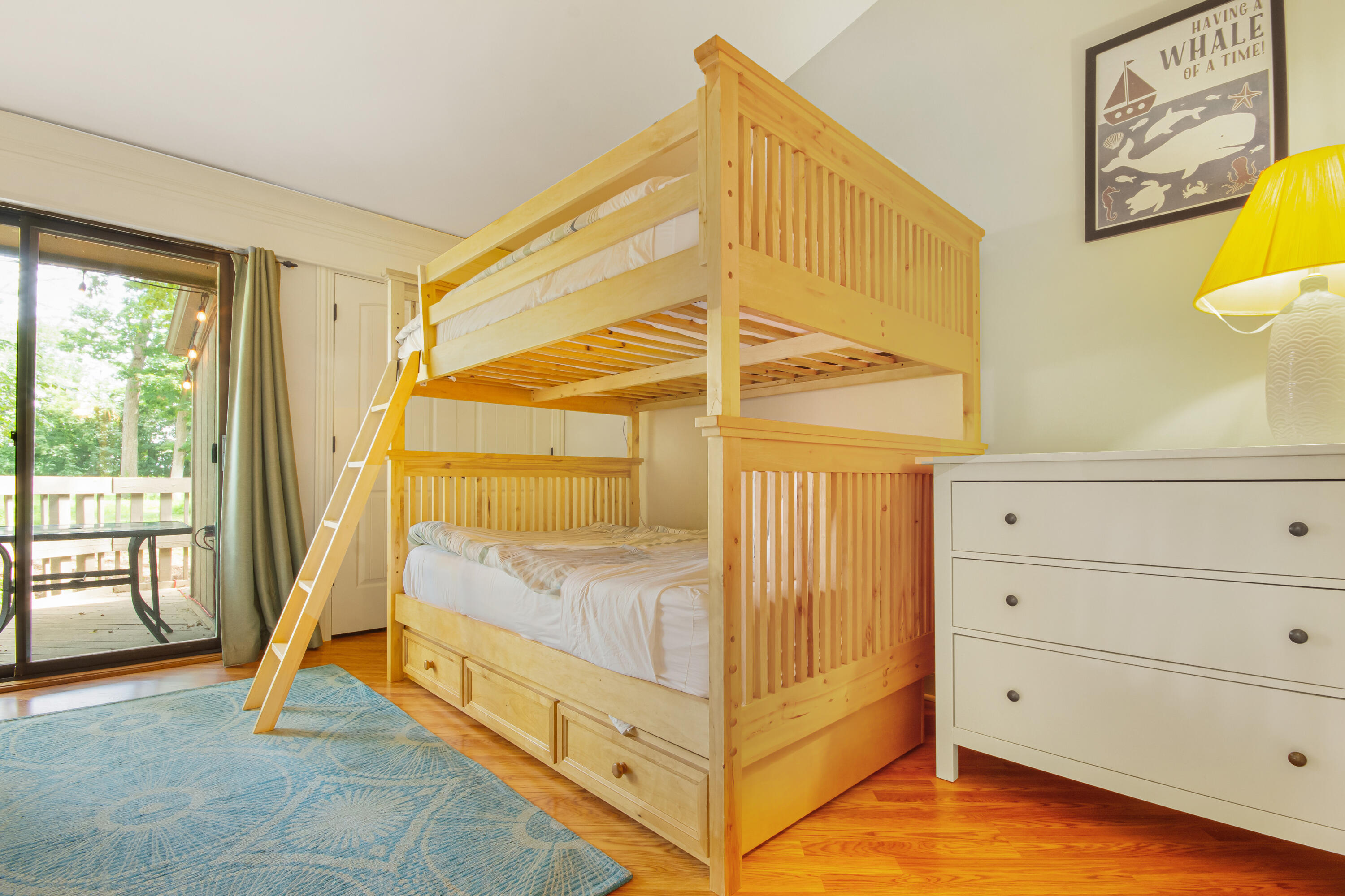 403 Deerpath West, Unit F Fontana, WI 53125 - Photo 13 of 17 403 Deerpath_13