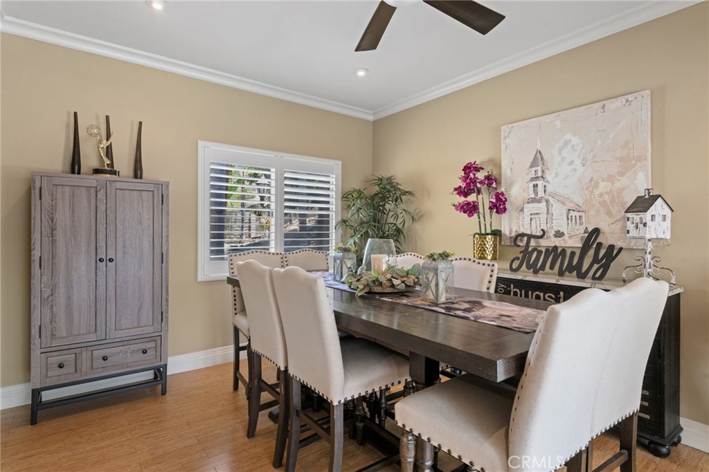 2740 Rockwood Drive Riverside, CA 92503 - Photo 21 of 41