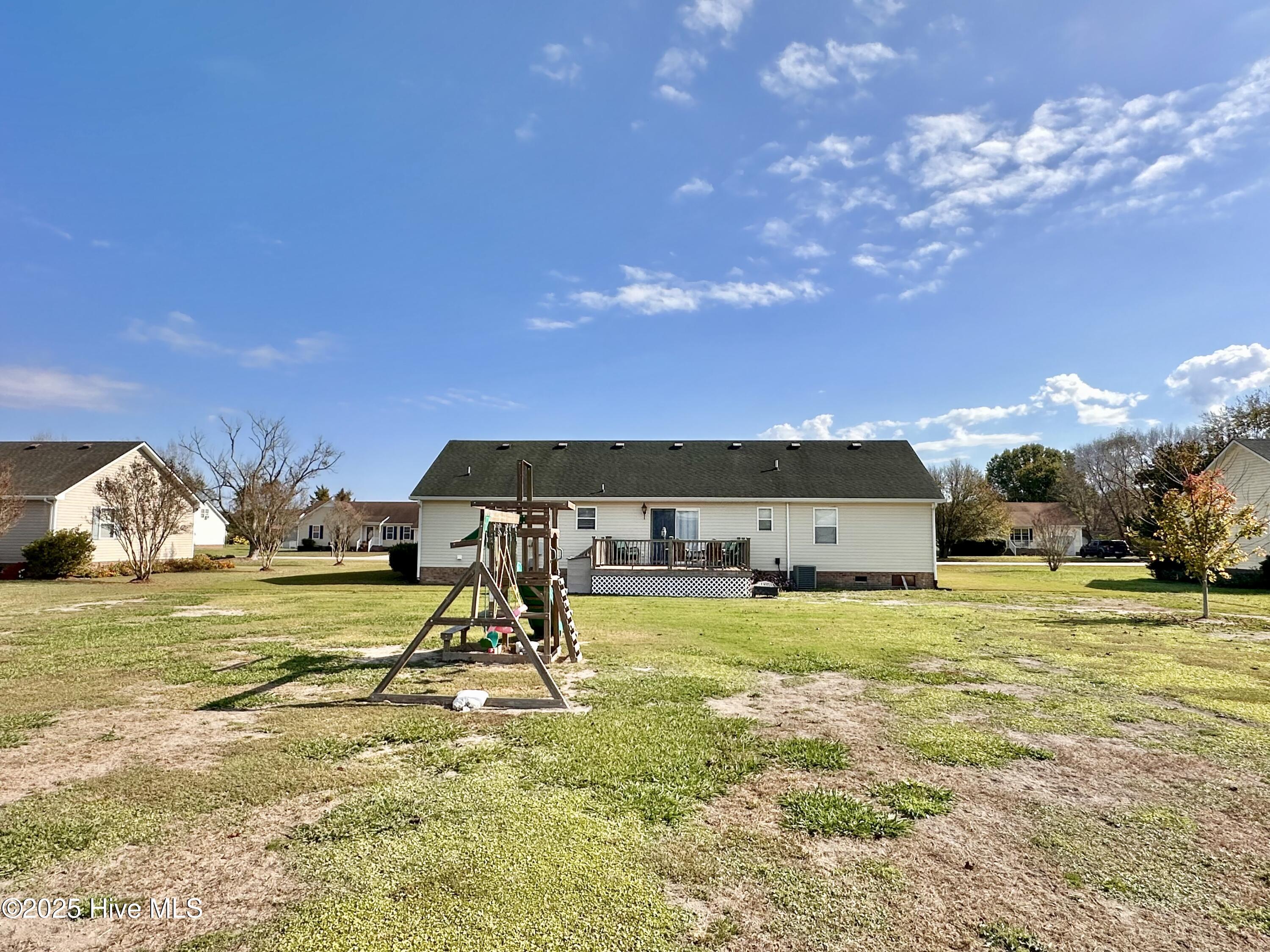 207 Rhonda Road Elizabeth City, NC 27909 - Photo 42 of 43 IMG_5396