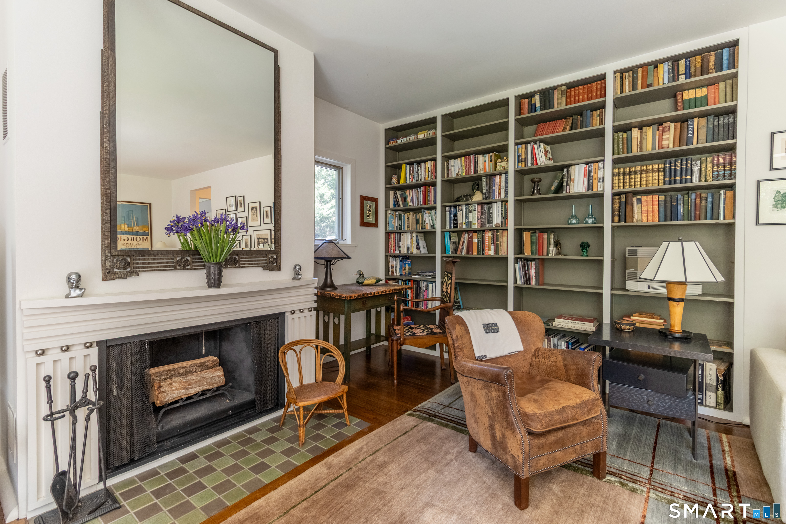 235 Middle Haddam Road Portland, CT 06480 - Photo 12 of 40