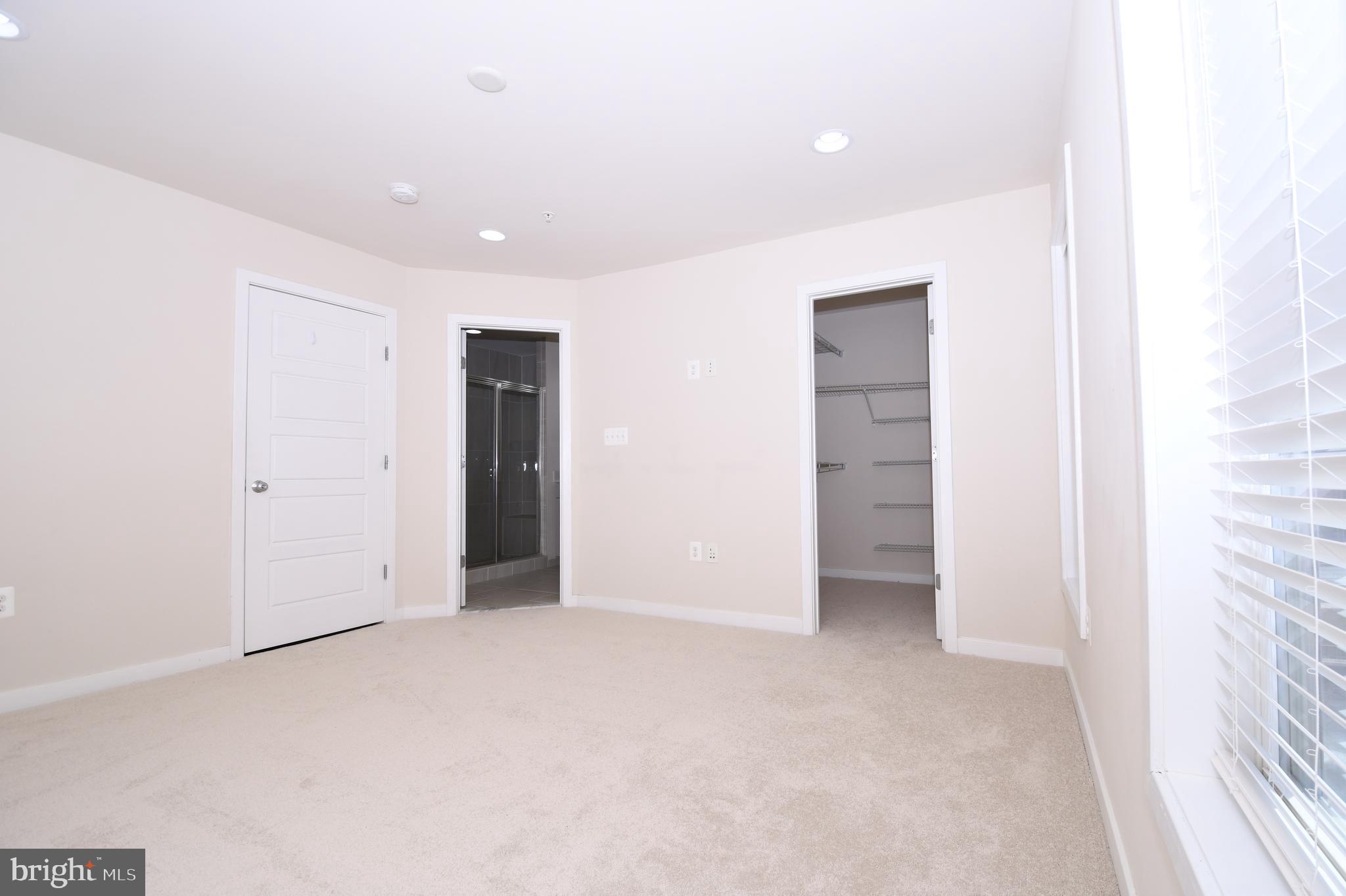 205 Auden Place Silver Spring, MD 20906 - Photo 25 of 51