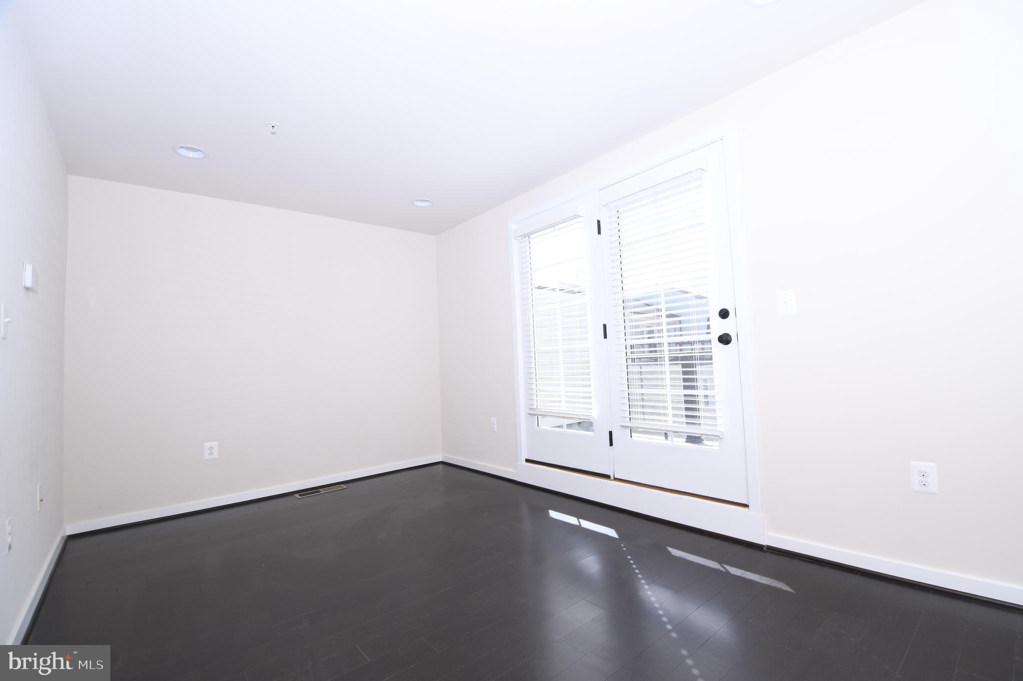 205 Auden Place Silver Spring, MD 20906 - Photo 48 of 51