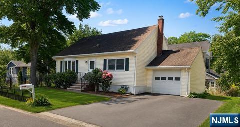 37 Linden Road Wayne, NJ 07470 - Photo 2 of 6