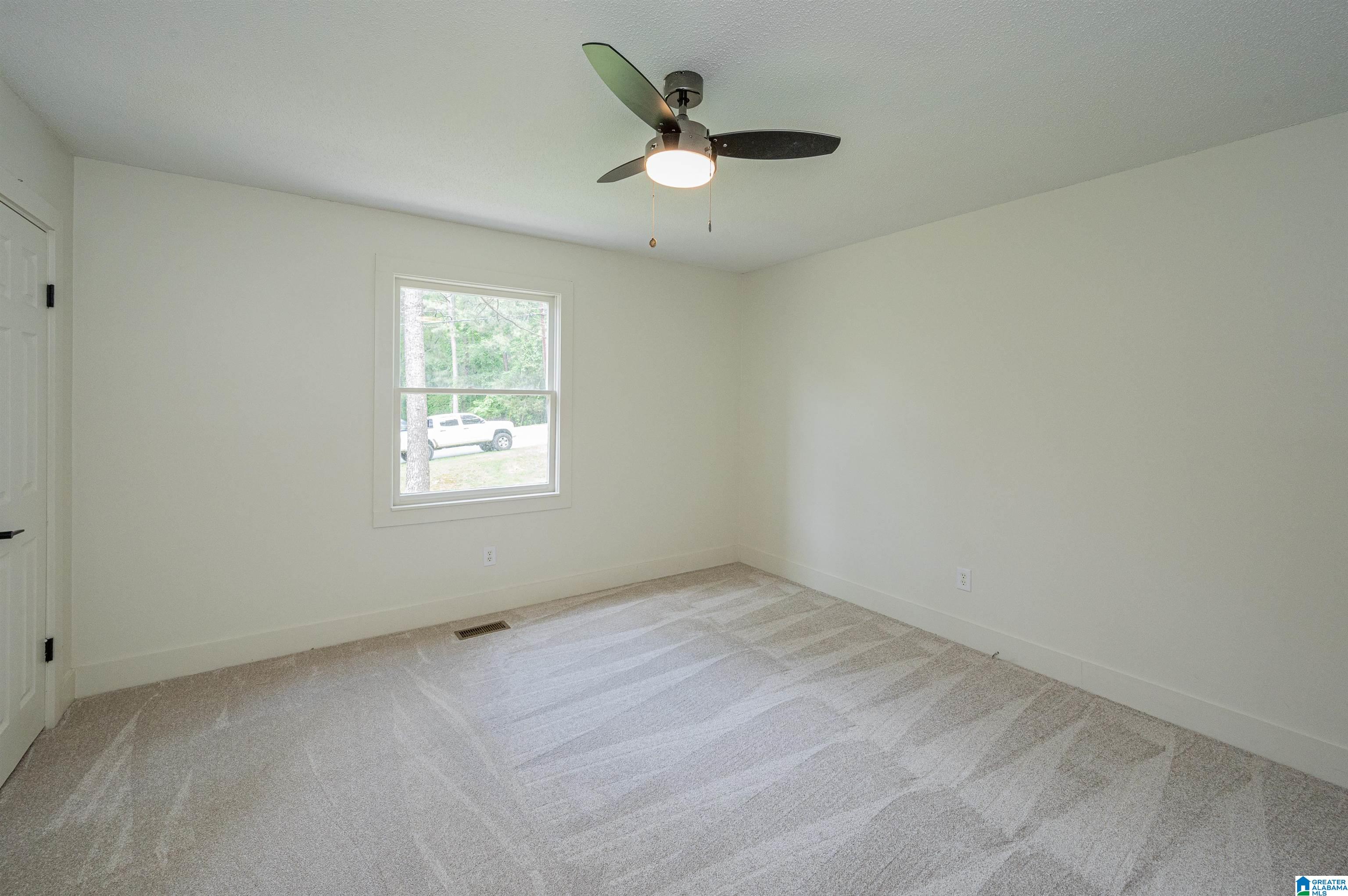 5024 Indian Valley Road Birmingham, AL 35244 - Photo 33 of 43