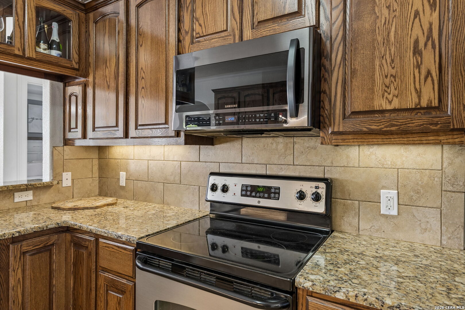 324 Kimbrough Road Seguin, TX 78155 - Photo 20 of 61