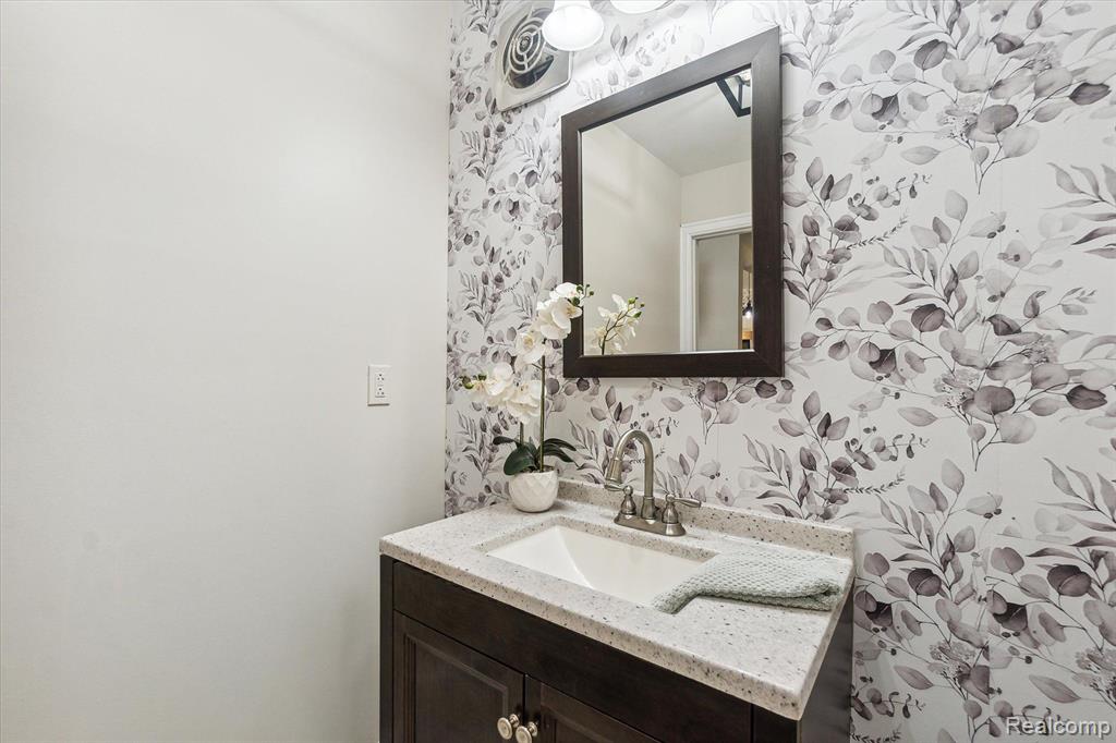 6127 Lobdell Road Linden, MI 48451 - Photo 19 of 70 Gallery Image 19