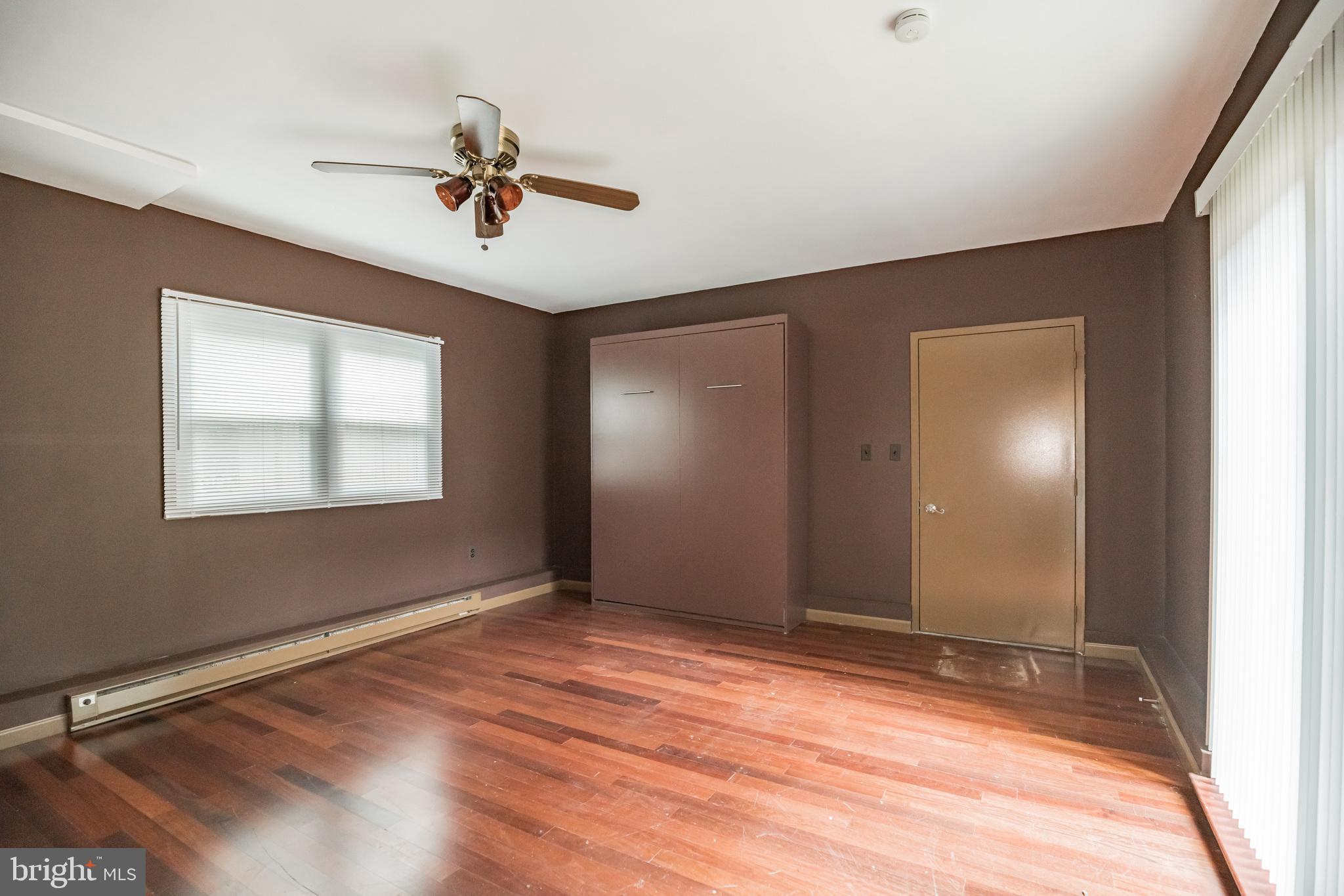 9304 Locksley Road Fort Washington, MD 20744 - Photo 11 of 31 Gallery Image 11