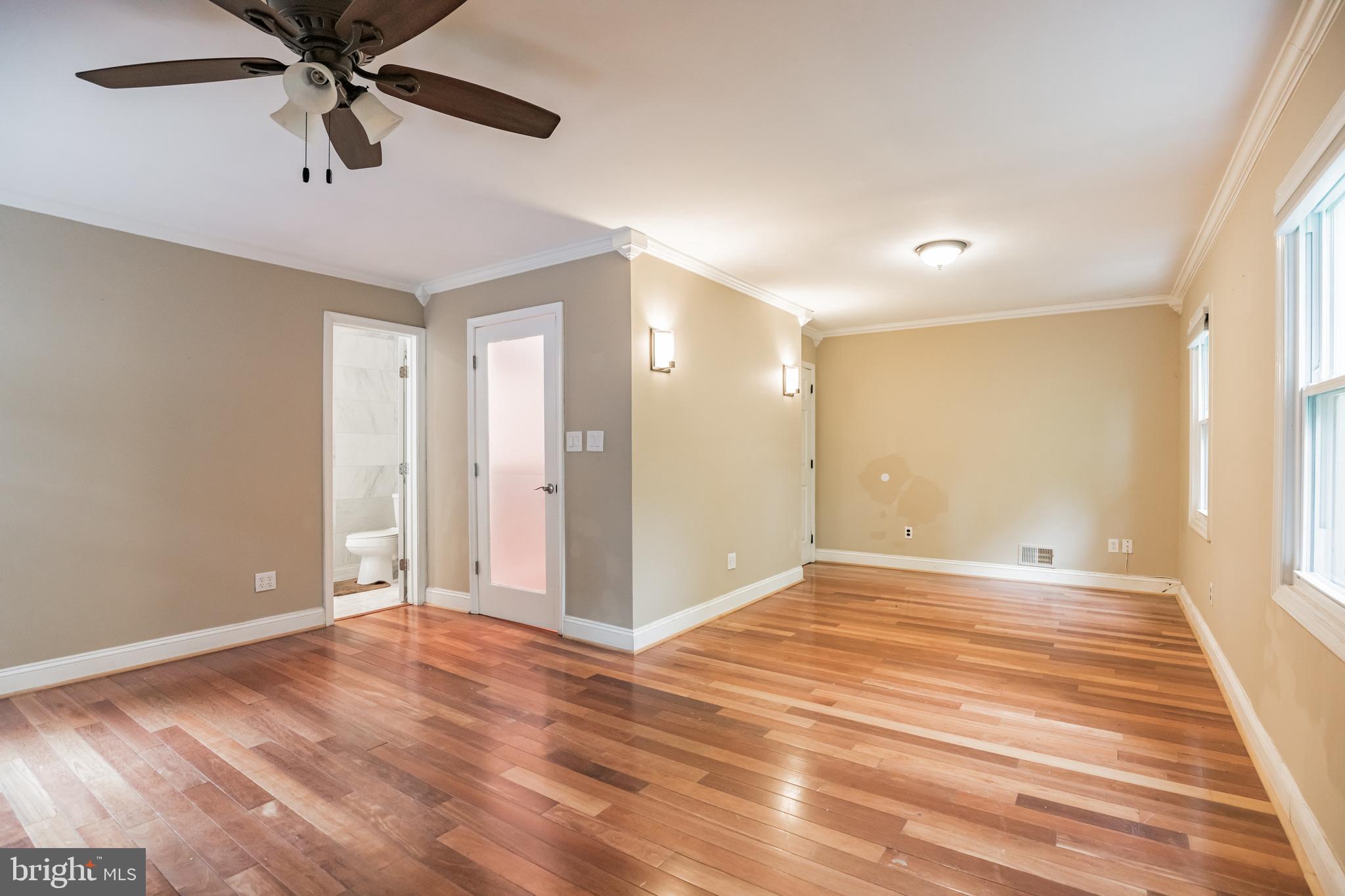 9304 Locksley Road Fort Washington, MD 20744 - Photo 12 of 31 Gallery Image 12