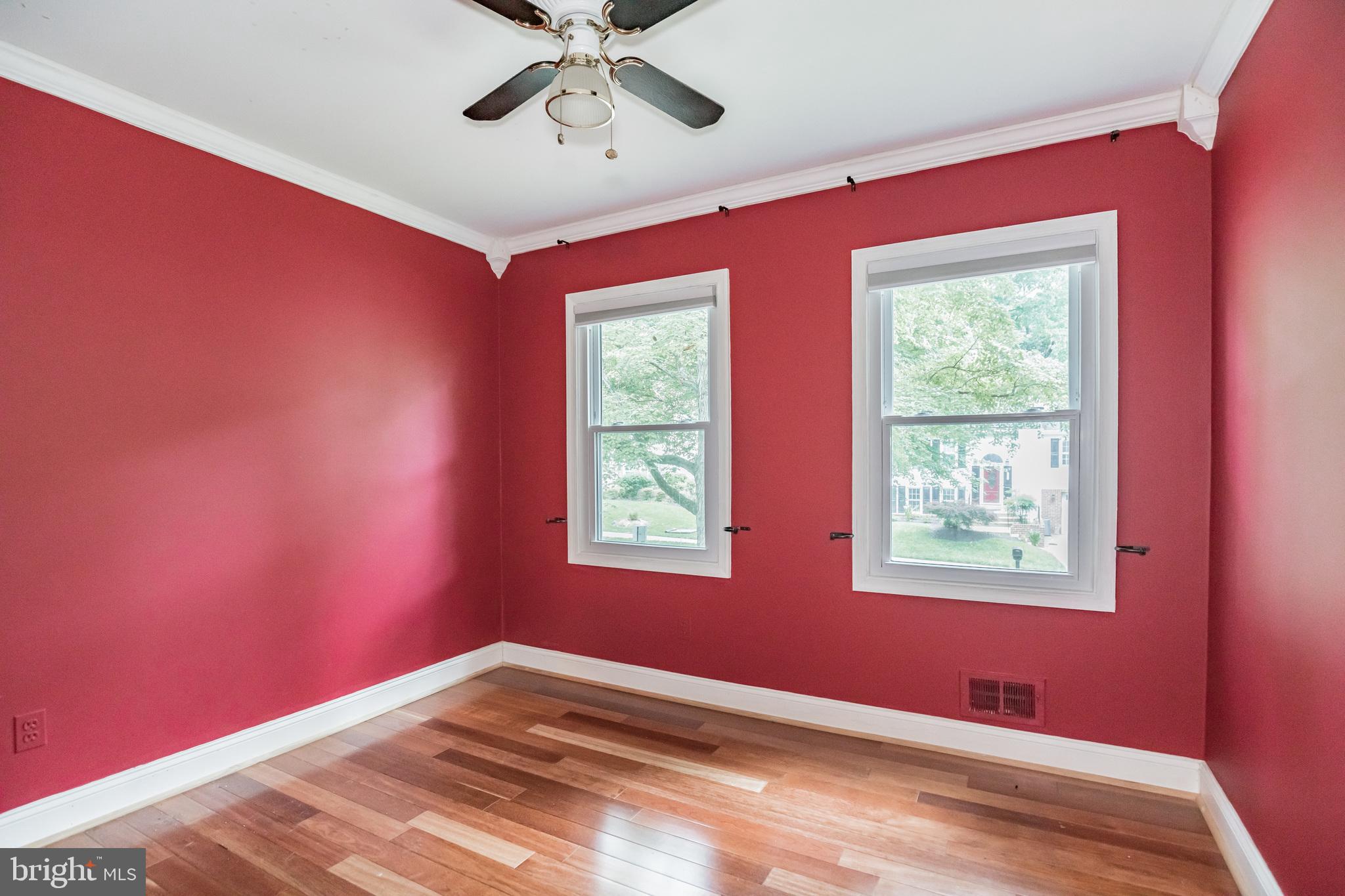 9304 Locksley Road Fort Washington, MD 20744 - Photo 13 of 31 Gallery Image 13
