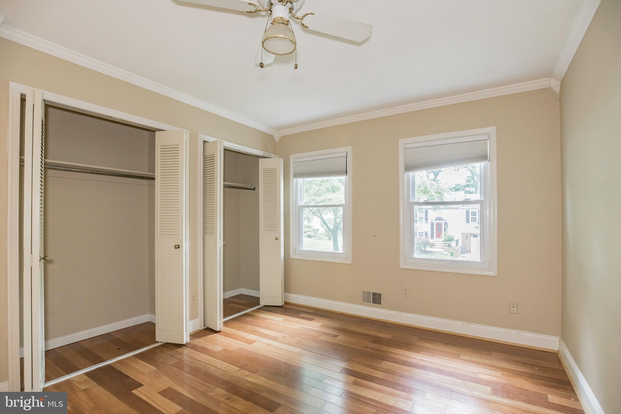 9304 Locksley Road Fort Washington, MD 20744 - Photo 14 of 31 Gallery Image 14
