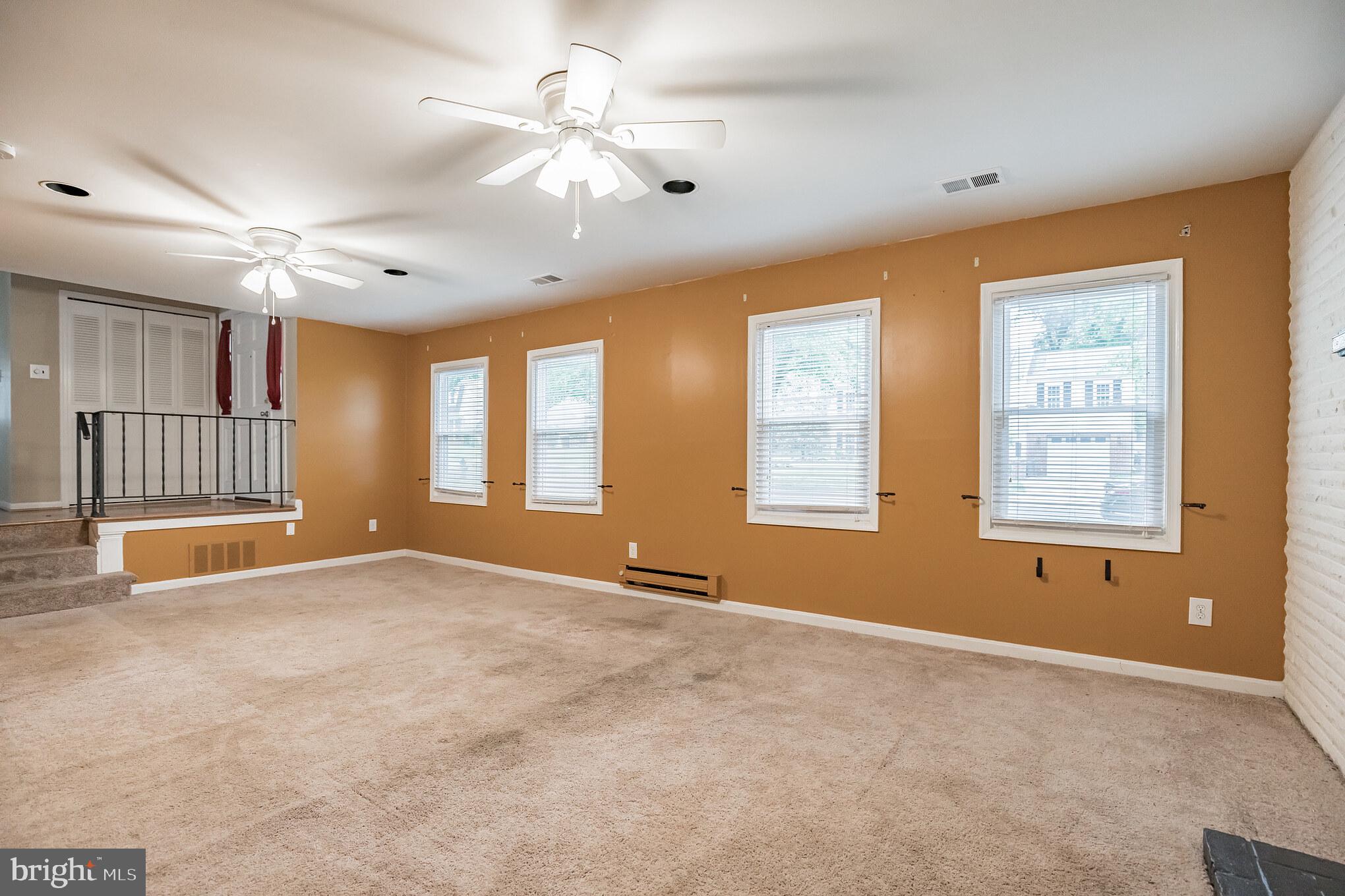 9304 Locksley Road Fort Washington, MD 20744 - Photo 15 of 31 Gallery Image 15