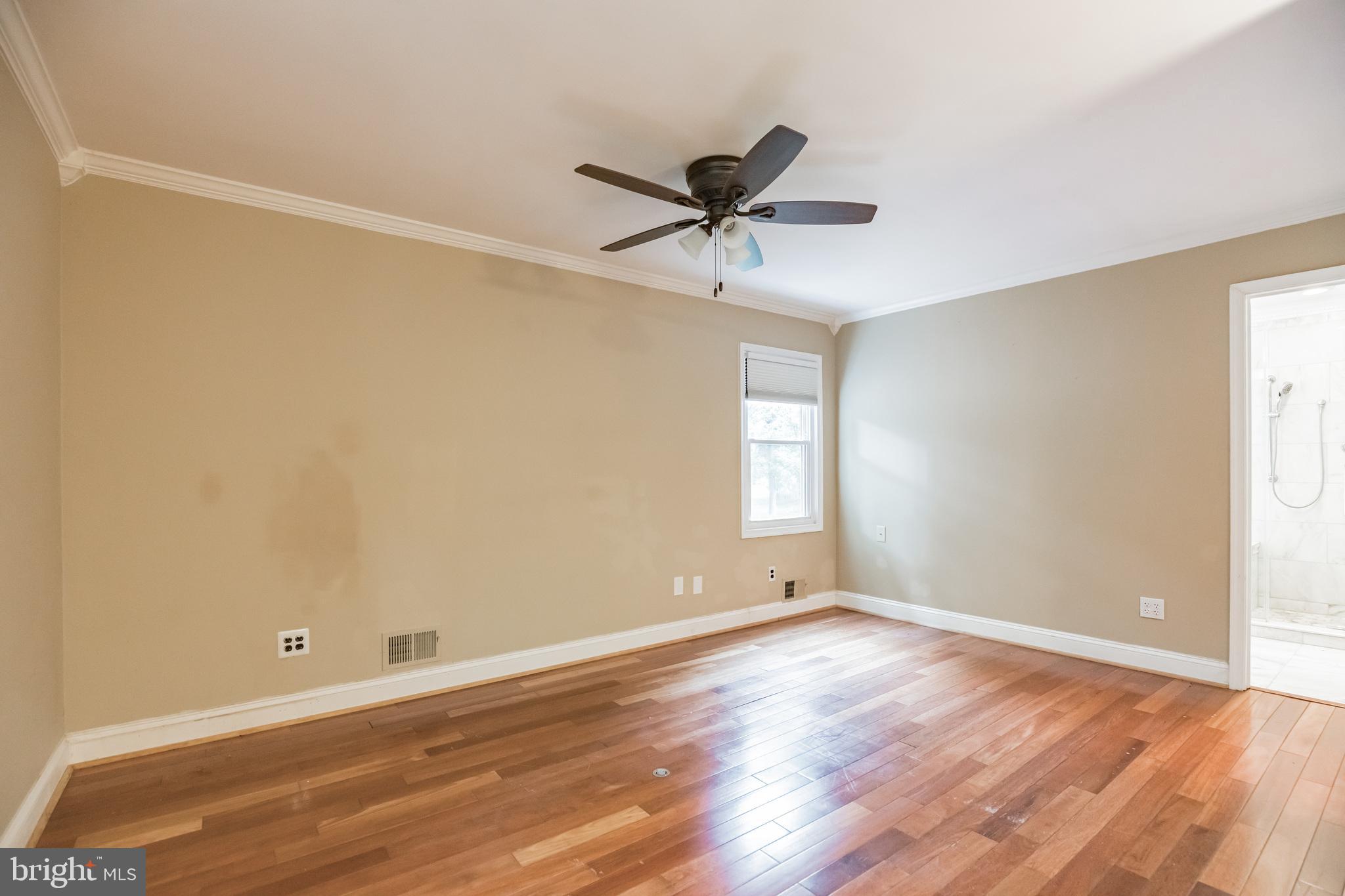 9304 Locksley Road Fort Washington, MD 20744 - Photo 16 of 31 Gallery Image 16