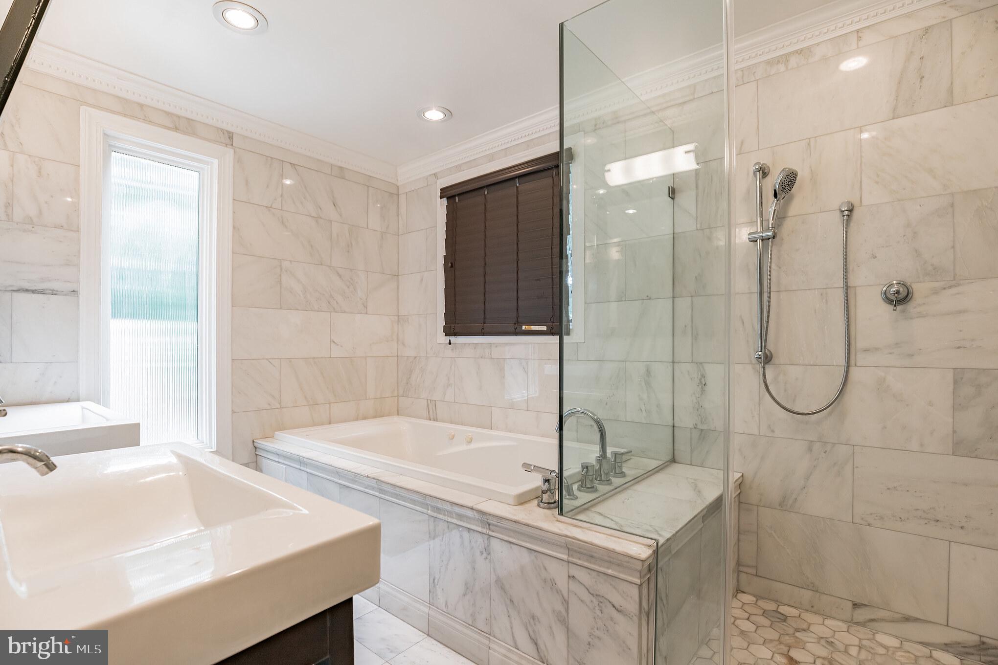 9304 Locksley Road Fort Washington, MD 20744 - Photo 17 of 31 Gallery Image 17