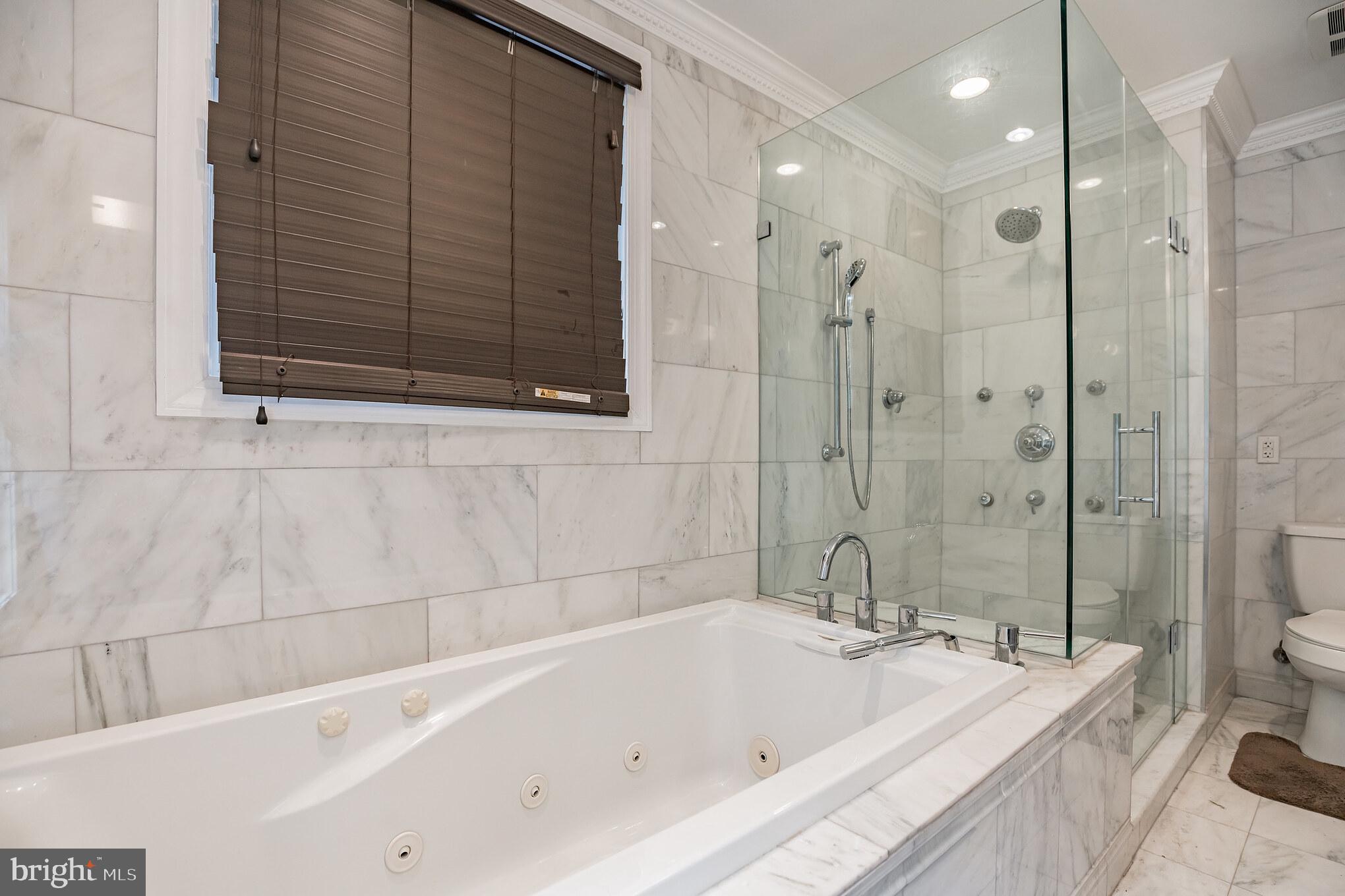 9304 Locksley Road Fort Washington, MD 20744 - Photo 19 of 31 Gallery Image 19
