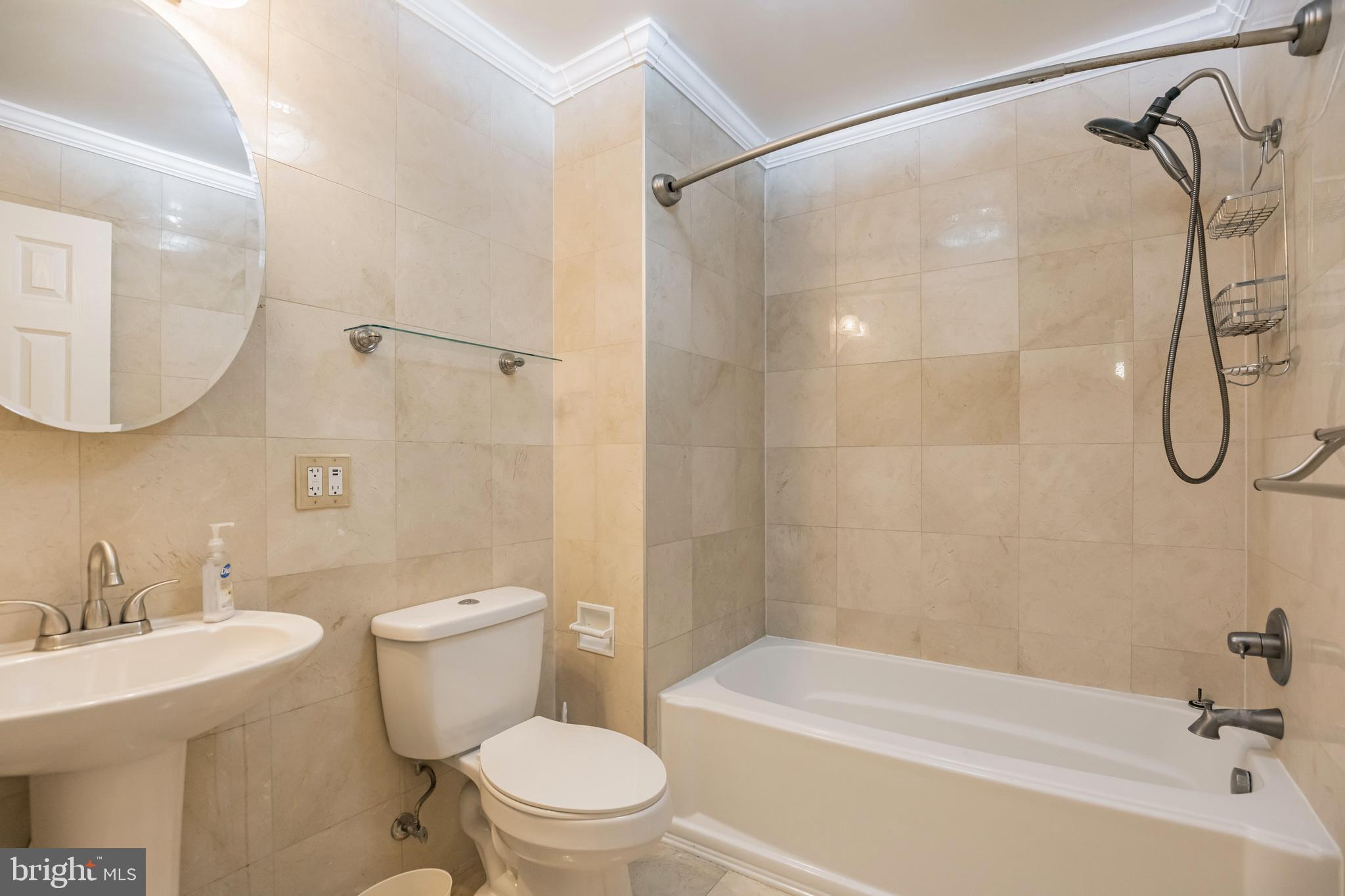 9304 Locksley Road Fort Washington, MD 20744 - Photo 20 of 31 Gallery Image 20