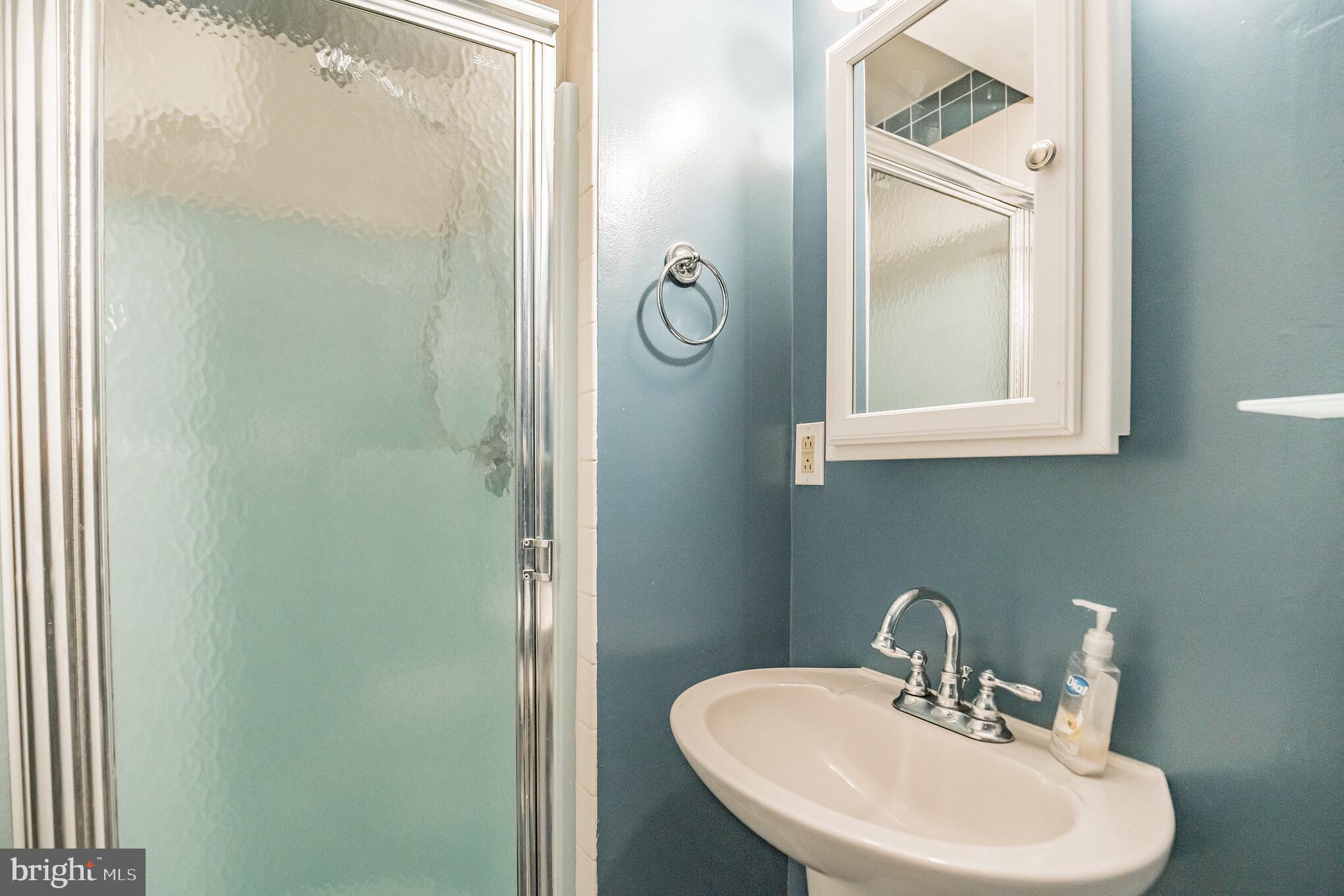 9304 Locksley Road Fort Washington, MD 20744 - Photo 21 of 31 Gallery Image 21