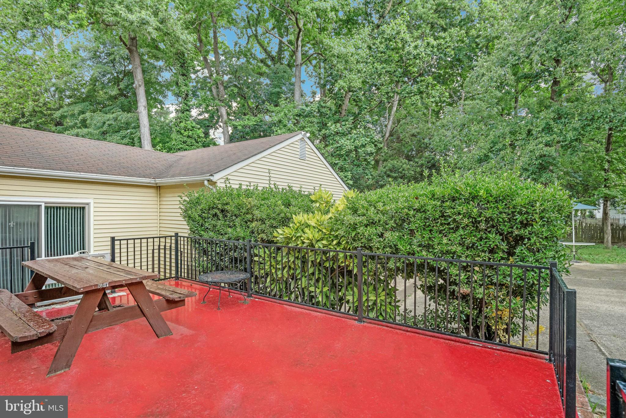 9304 Locksley Road Fort Washington, MD 20744 - Photo 23 of 31 Gallery Image 23