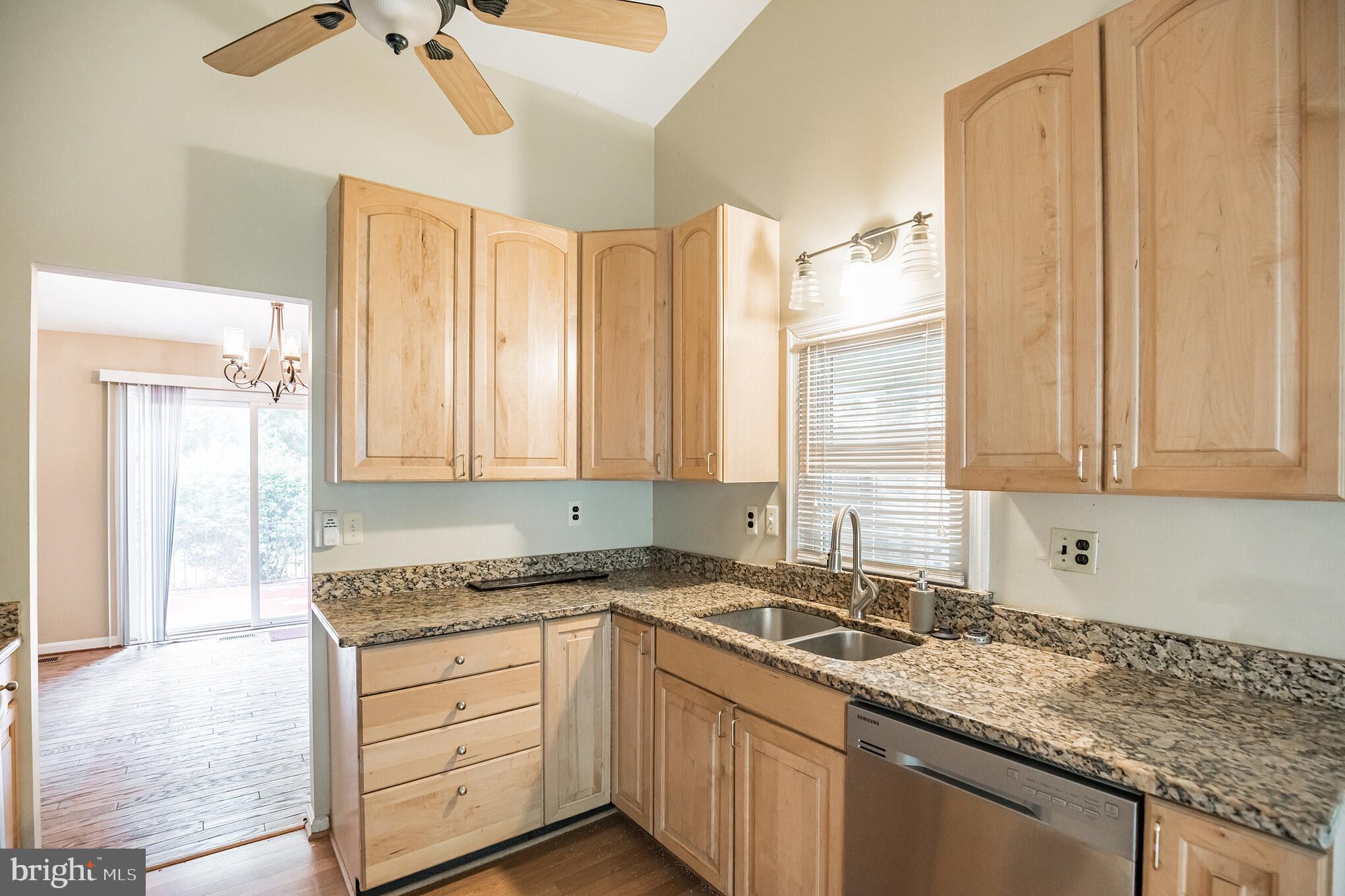 9304 Locksley Road Fort Washington, MD 20744 - Photo 25 of 31 Gallery Image 25