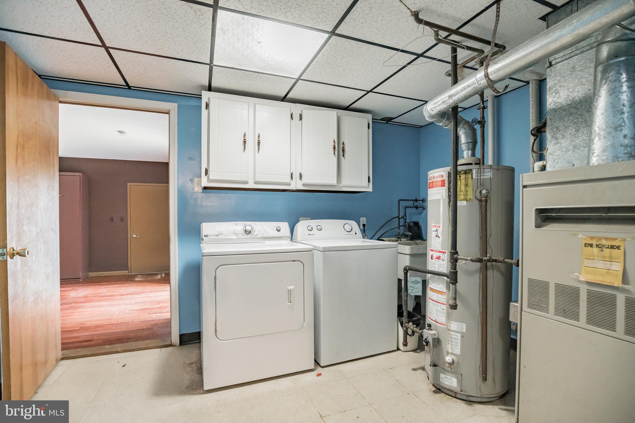 9304 Locksley Road Fort Washington, MD 20744 - Photo 27 of 31 Gallery Image 27