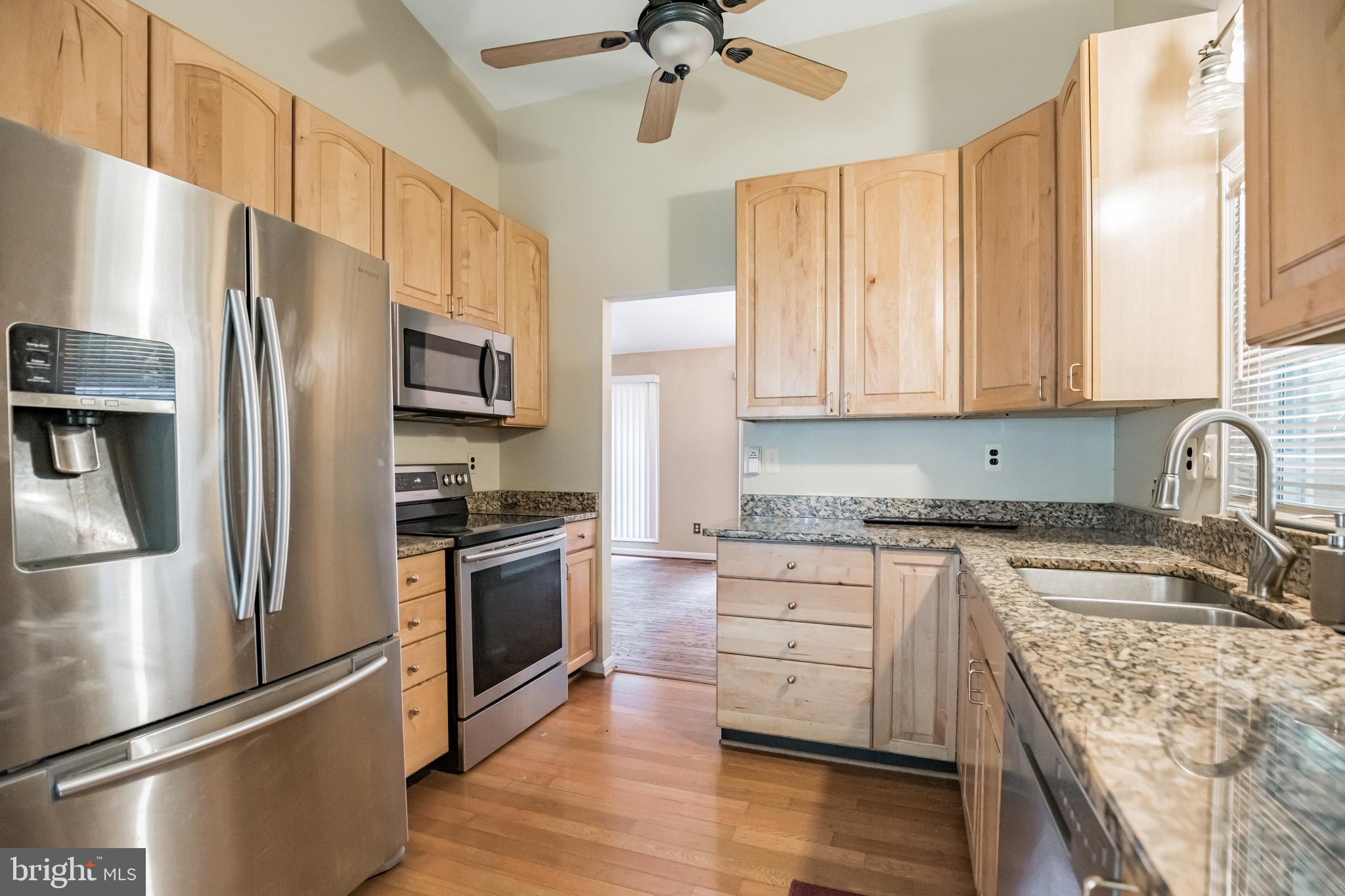 9304 Locksley Road Fort Washington, MD 20744 - Photo 29 of 31 Gallery Image 29